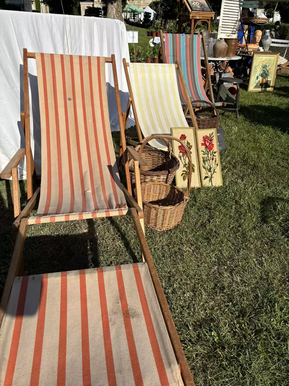 Mobilier (9)