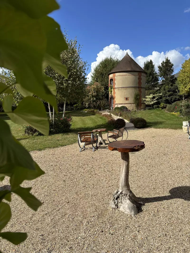 Location de matériel événementiel dans l’Oise