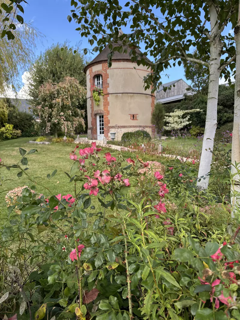 Location de matériel événementiel dans l’Oise